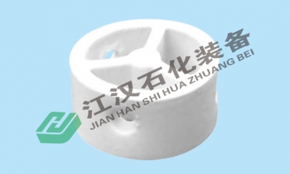 车轮环