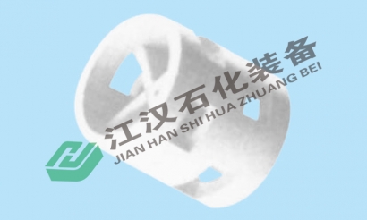 十字环