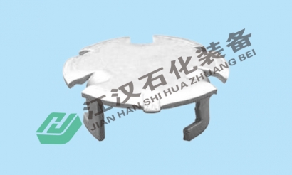 F1型浮阀