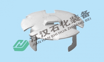 F2型浮阀