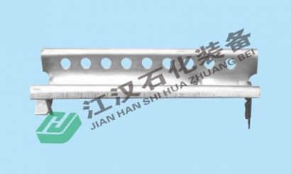 船型浮阀